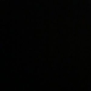 Meet your Posher, Marlene